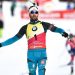 Biathlon : La Haute-Savoie en fête pour la Coupe du monde