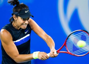 Tennis : Les Bleues en vedette à Limoges