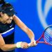 Tennis : Les Bleues en vedette à Limoges