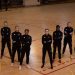 La formation de la JDA Dijon handball, un gage de qualité