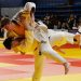 Judo : la présentation du 36e tournoi international d’Aix-en-Provence en vidéo