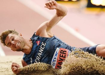 « La FDJ Sport Factory » est lancée