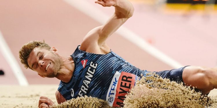 « La FDJ Sport Factory » est lancée