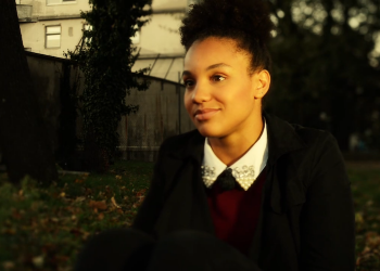 #Esprit2024bySPORTMAG : portrait de Koumba Larroque