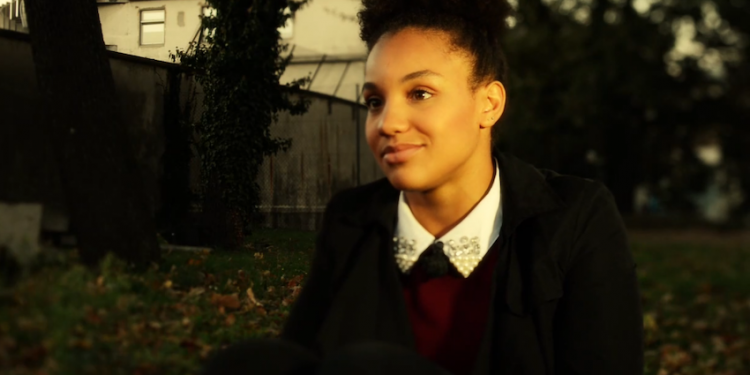 #Esprit2024bySPORTMAG : portrait de Koumba Larroque