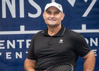 Laurent Giammartini : « Très difficile de trouver des partenaires aujourd’hui »