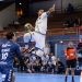Lidl Starligue : le programme de la 12e journée