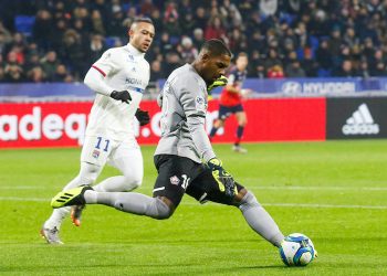 Ligue 1 Conforama : le programme de la 17e journée