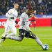 Ligue 1 Conforama : le programme de la 17e journée