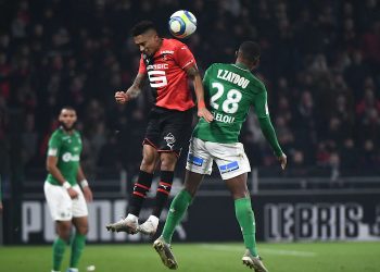 Ligue 1 Conforama : le programme de la 16e journée