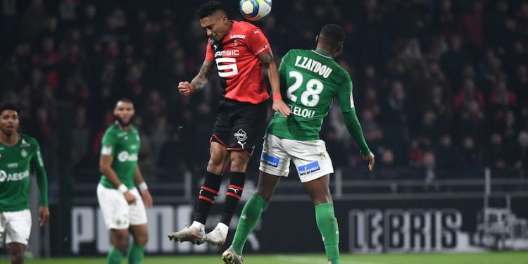 Ligue 1 Conforama : le programme de la 16e journée