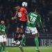 Ligue 1 Conforama : le programme de la 16e journée