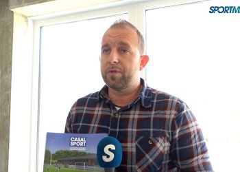 Journée d’étude ANDIISS Sud-Est : interview de Lionel Belcastro