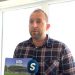 Journée d’étude ANDIISS Sud-Est : interview de Lionel Belcastro