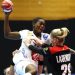 Mondial 2019 de handball : Les Bleues définitivement lancées