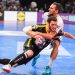Handball : les affiches des 8e de finale de la Coupe de France (M)