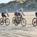 L’Open VTT dunes de Flandre prend une nouvelle dimension