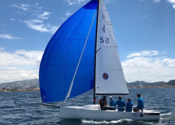 Renaud Muselier : « La Région Sud, une terre de sport par excellence »