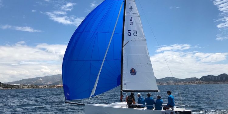 Renaud Muselier : « La Région Sud, une terre de sport par excellence »
