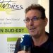Journée d’étude ANDIISS Sud-Est : interview de Michel Leroux