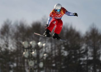 Pierre Vaultier : « Une opération à saluer largement »