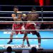 Gala de Boxe Deauville 2019 : Christ Esabe vs Rachid Sali