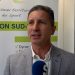Richard Molines : « La gouvernance du sport doit se faire de la base »