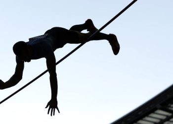 La Gironde, un vivier de perchistes de haut niveau