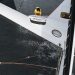 Voile : Yann Guichard s’attaque au Trophée Jules Verne