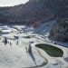 Des épreuves olympiques dans le Jura en janvier 2020