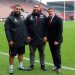 Top 14 : Faumuina et Tafili prolongent au Stade Toulousain