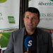 Journée d’étude ANDIISS Sud-Est : interview de Sébastien Payan