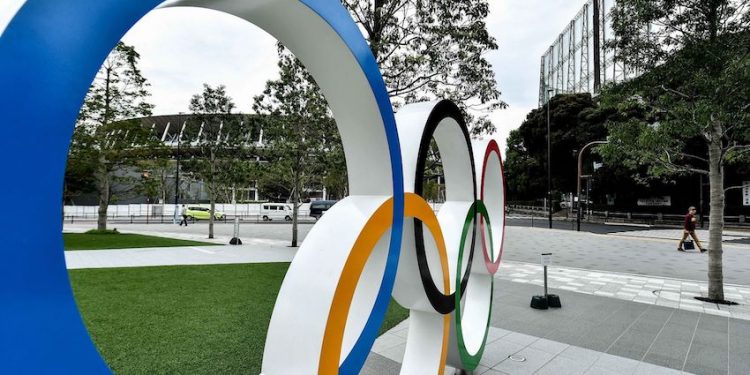 « Olympiade 2020 – 2024 » : un objectif sociétal pour les élus du 22 mars 2020