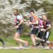 Le Trail de Fontfroide obtient le label Trail national