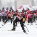 Ski : plus de 3 000 jeunes fondeurs attendus à la Transjeune 2020