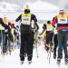Ski nordique : la Transju’ intègre le circuit Visma ski classics