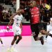 Lidl Starligue : Yoel Cuni Morales signe à Dunkerque