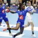 Mondial 2019 de handball : Les Bleues retrouvent la victoire