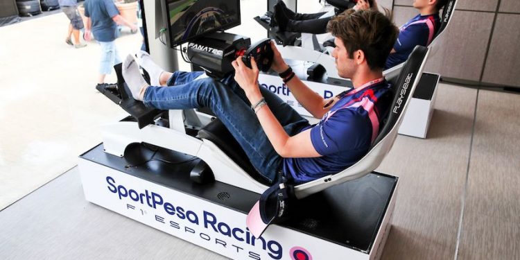 eSport : 3 tournois professionnels à Arles lors de la Maximus Cup