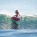 La France championne du monde de Stand Up Paddle