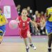 Kinder + Sport Basket Day revient pour une 6e édition