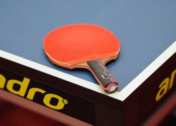 Record pour les Internationaux Jeunes du Grand Est de tennis de table