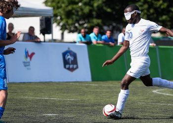 L&rsquo;édito du mois : le rêve fugace