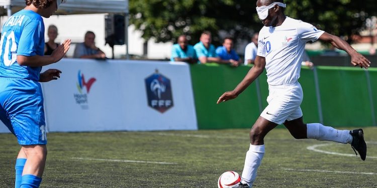 L’édito du mois : le rêve fugace