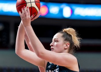 L’édito du mois : peur sur le sport