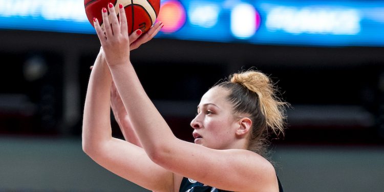 L’édito du mois : peur sur le sport