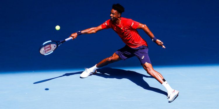 ATP – Open d’Australie 2020 : les résultats des 8es de finale