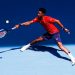 ATP – Open d’Australie 2020 : les résultats des 8es de finale