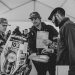L’AFRICA ECO RACE 2020 est partie hier de Monaco