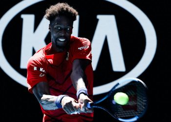 ATP – Open d&rsquo;Australie 2020 : les résultats des 16es de finale